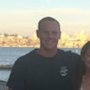 Meet your Posher, Peter